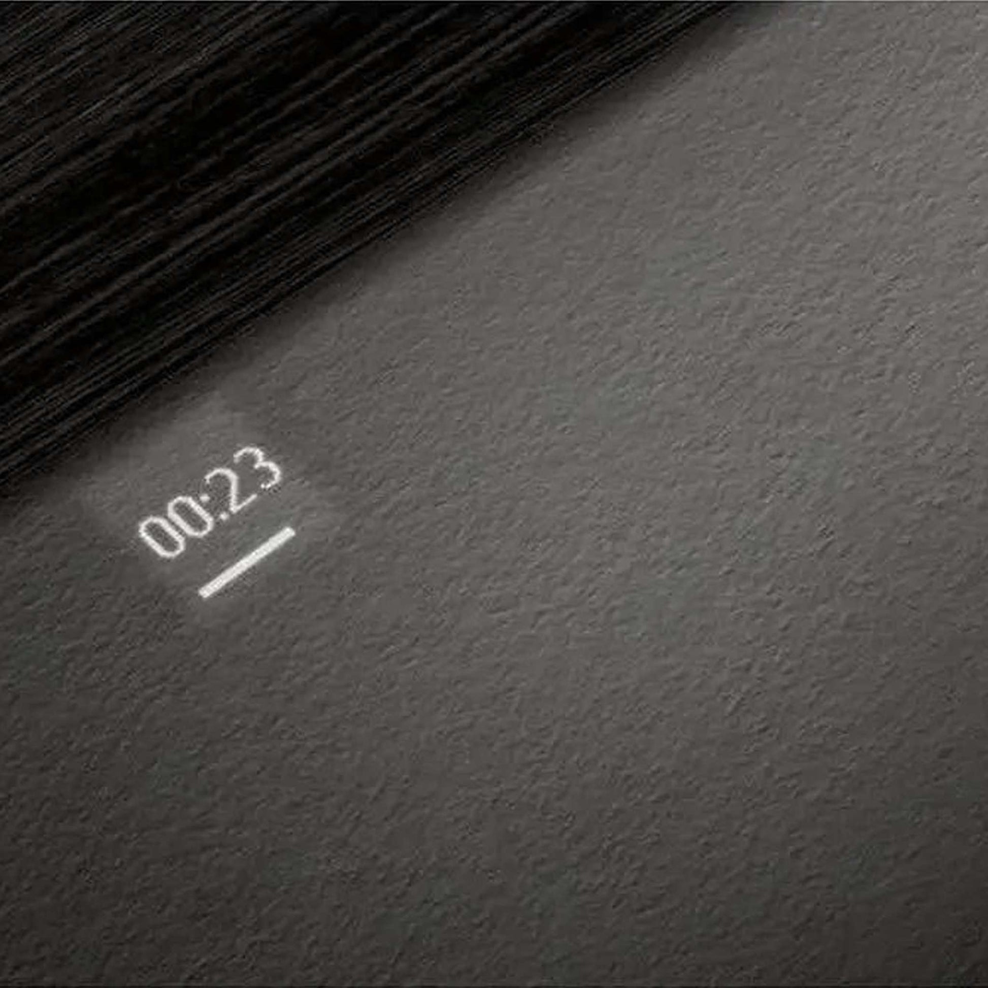 Siemens_SN65EX57CE_Vaatwasser_4