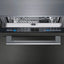 Siemens_SR61IX05KE_Vaatwasser_3