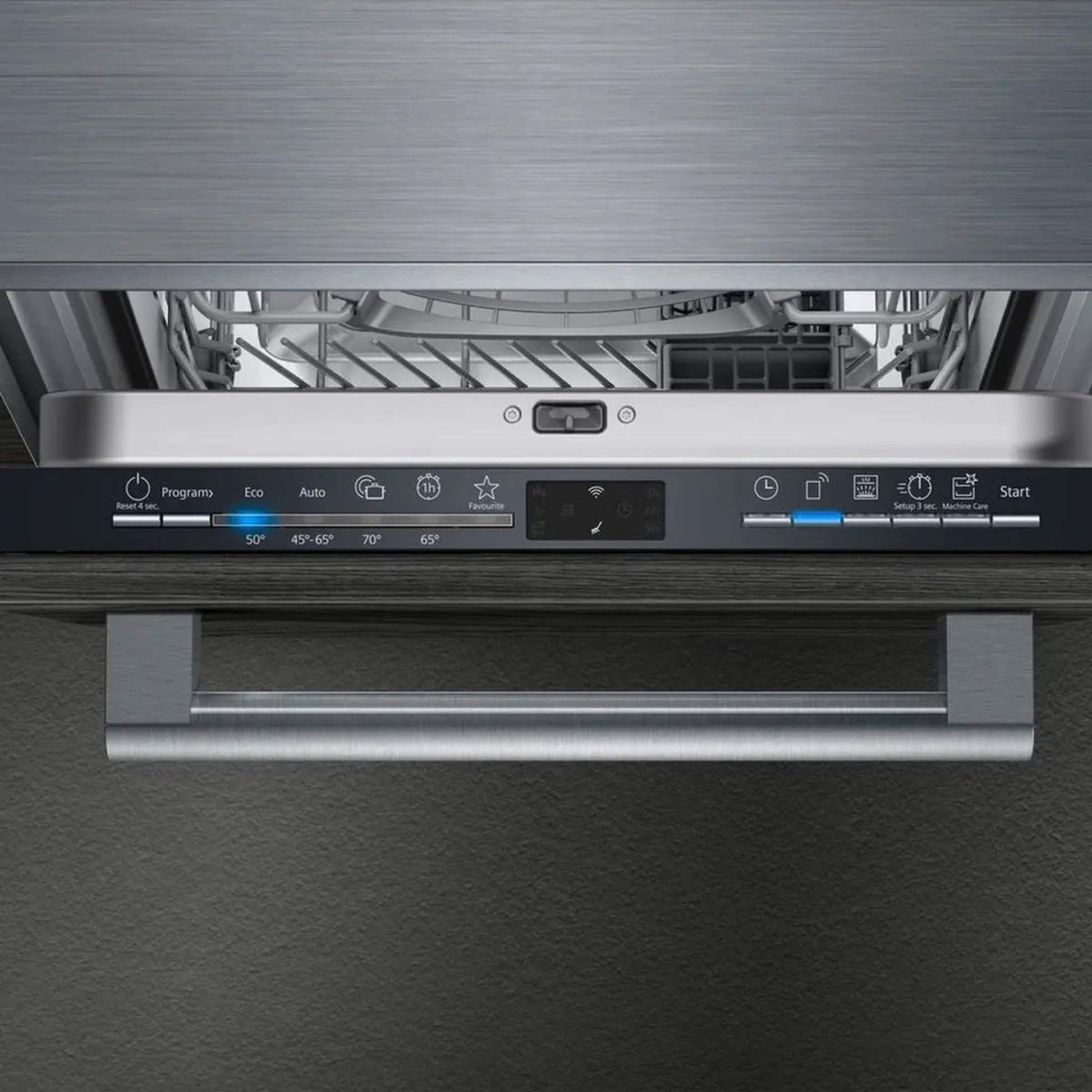 Siemens_SR61IX05KE_Vaatwasser_3