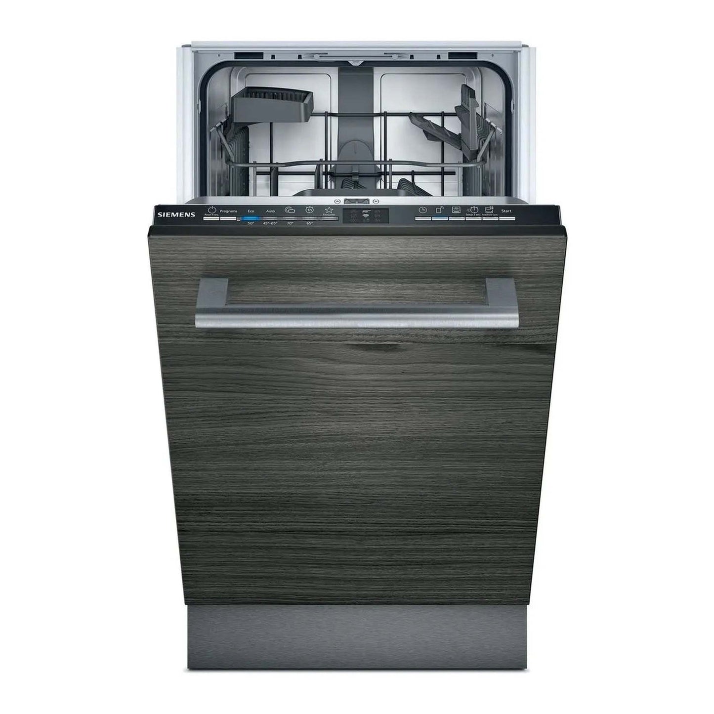 Siemens_SR61IX05KE_Vaatwasser_2