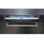 Siemens_SX75ZX49CE_Vaatwasser_3