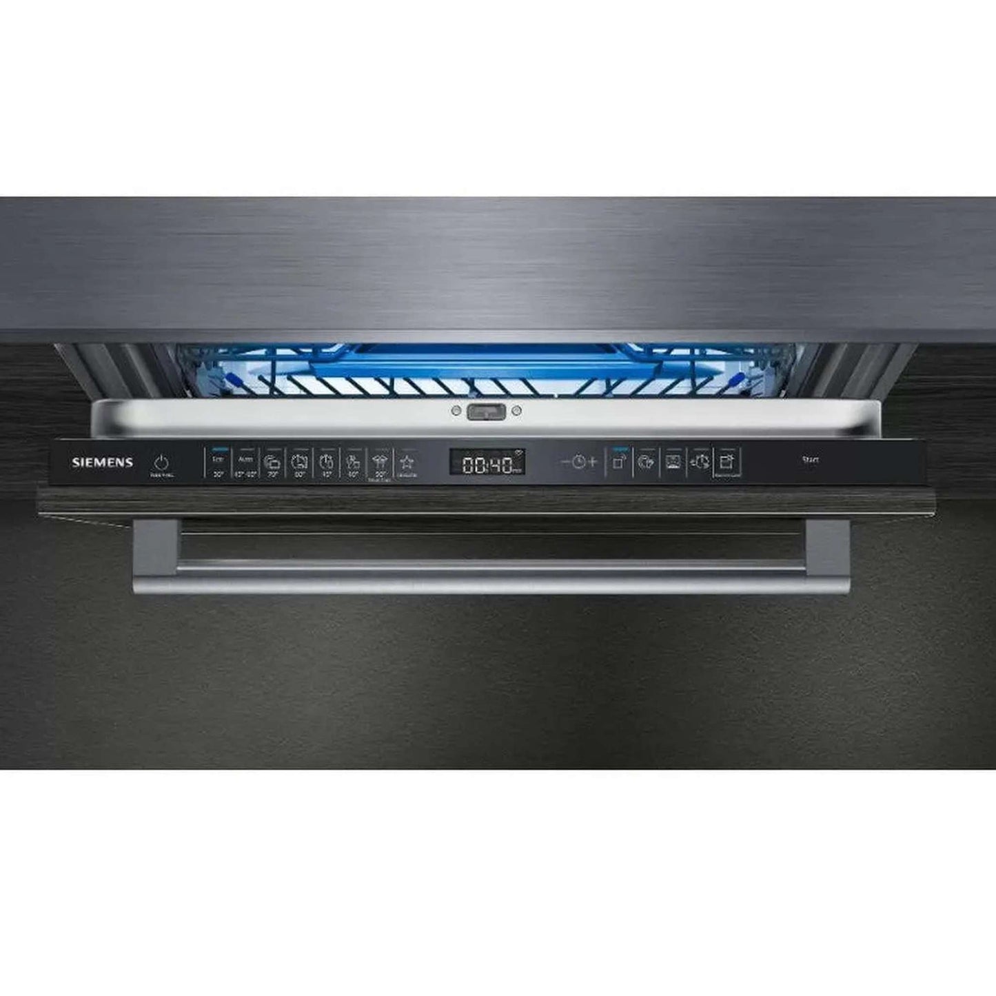 Siemens_SX75ZX49CE_Vaatwasser_3