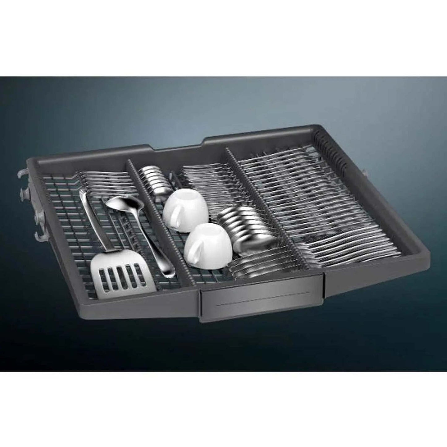 Siemens_SX75ZX49CE_Vaatwasser_5