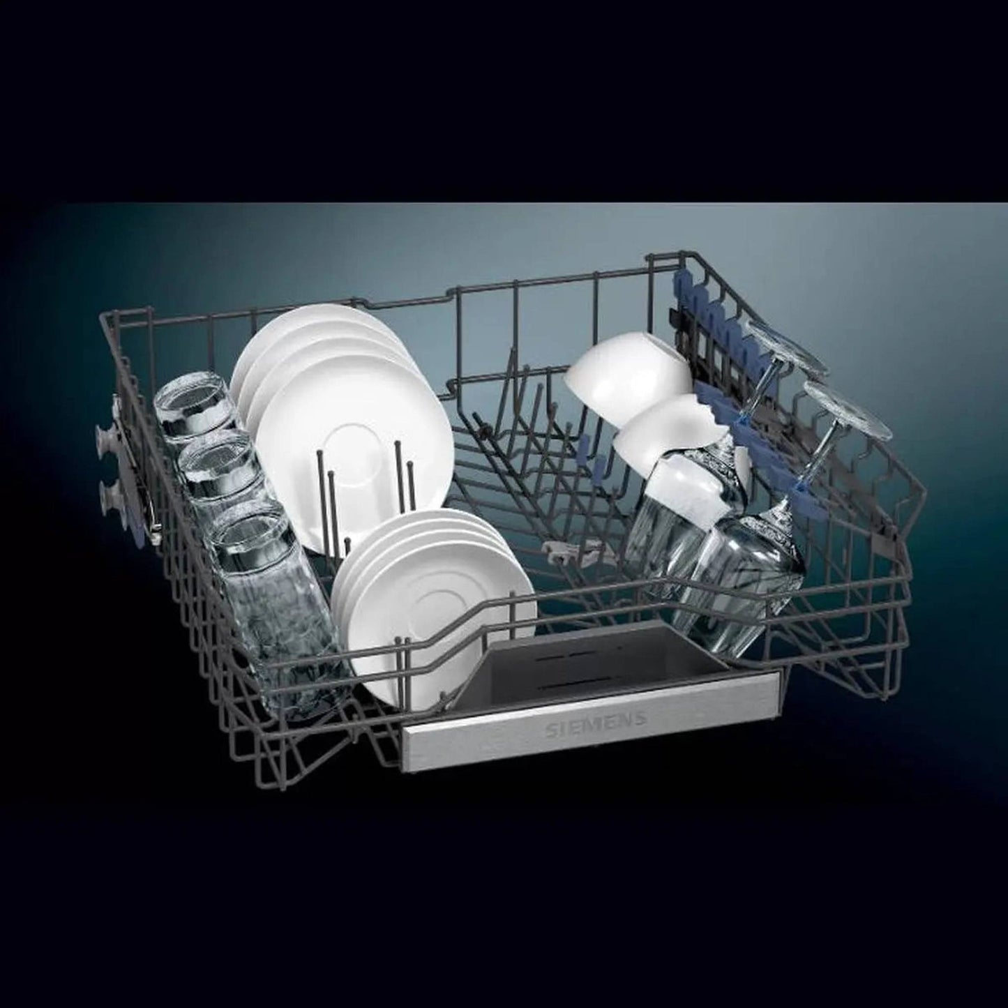 Siemens_SX75ZX49CE_Vaatwasser_6