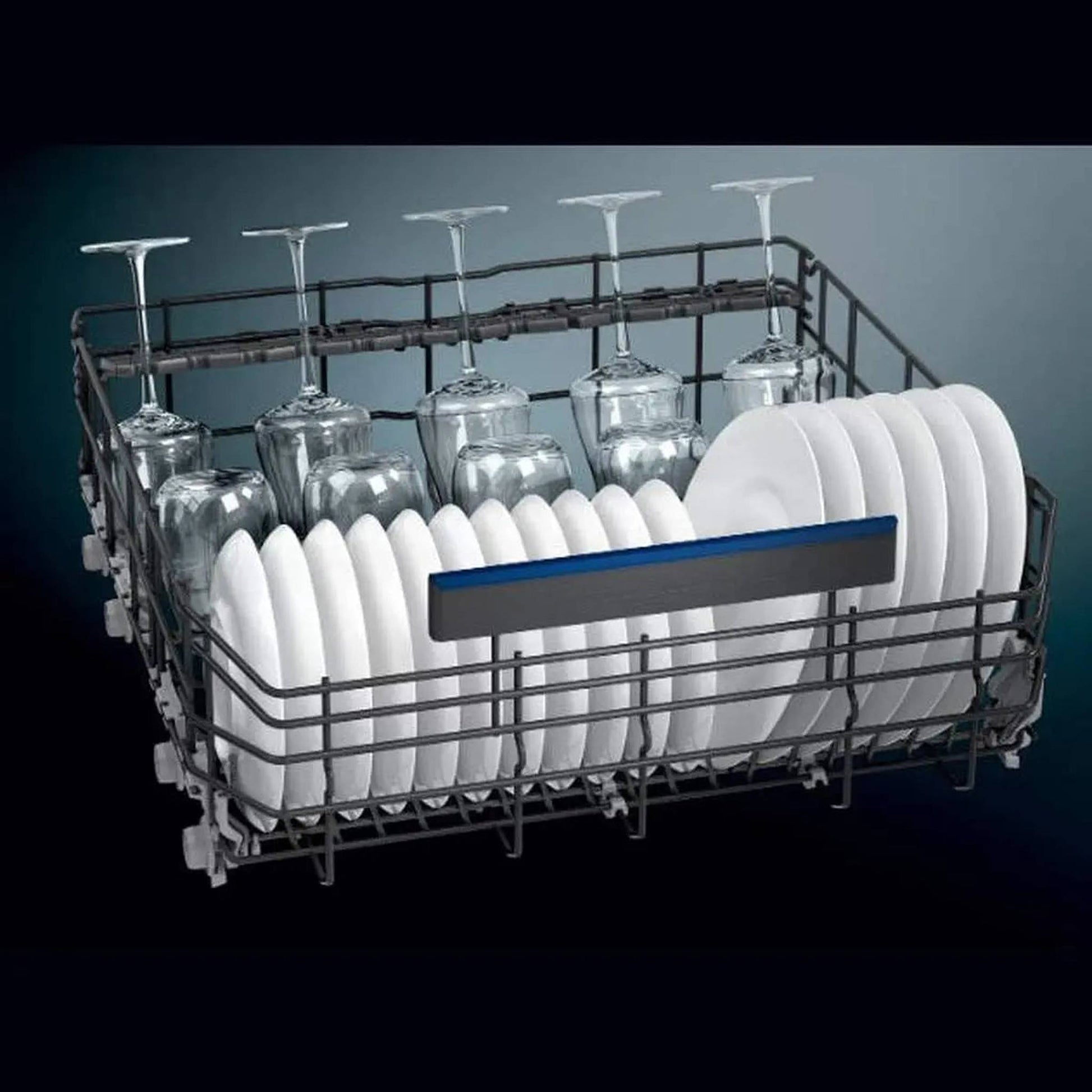 Siemens_SX75ZX49CE_Vaatwasser_4