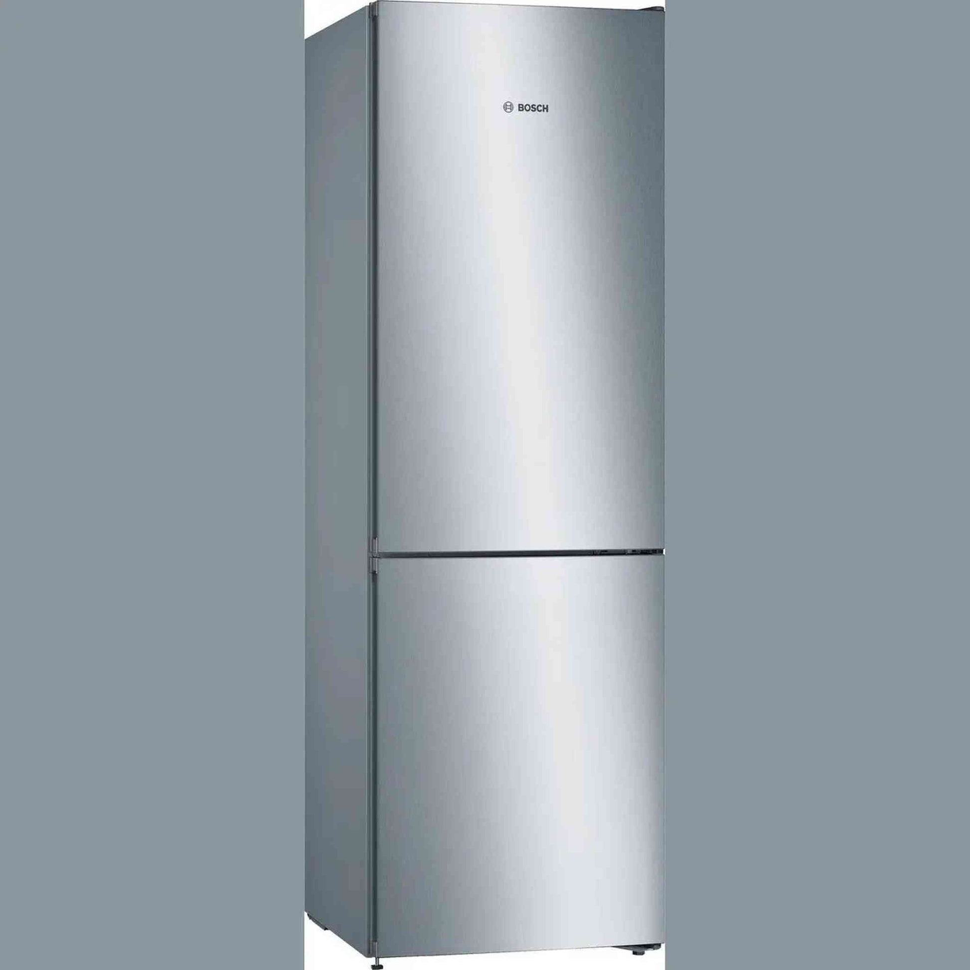 Bosch_KGN36VLED_Koelkast_2