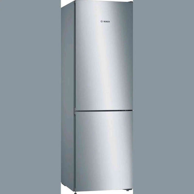 Bosch_KGN36VLED_Koelkast_2