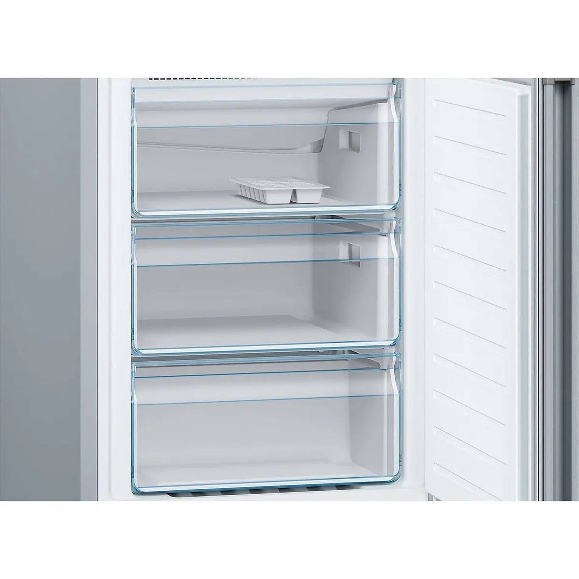 Bosch_KGN36VLED_Koelkast_4