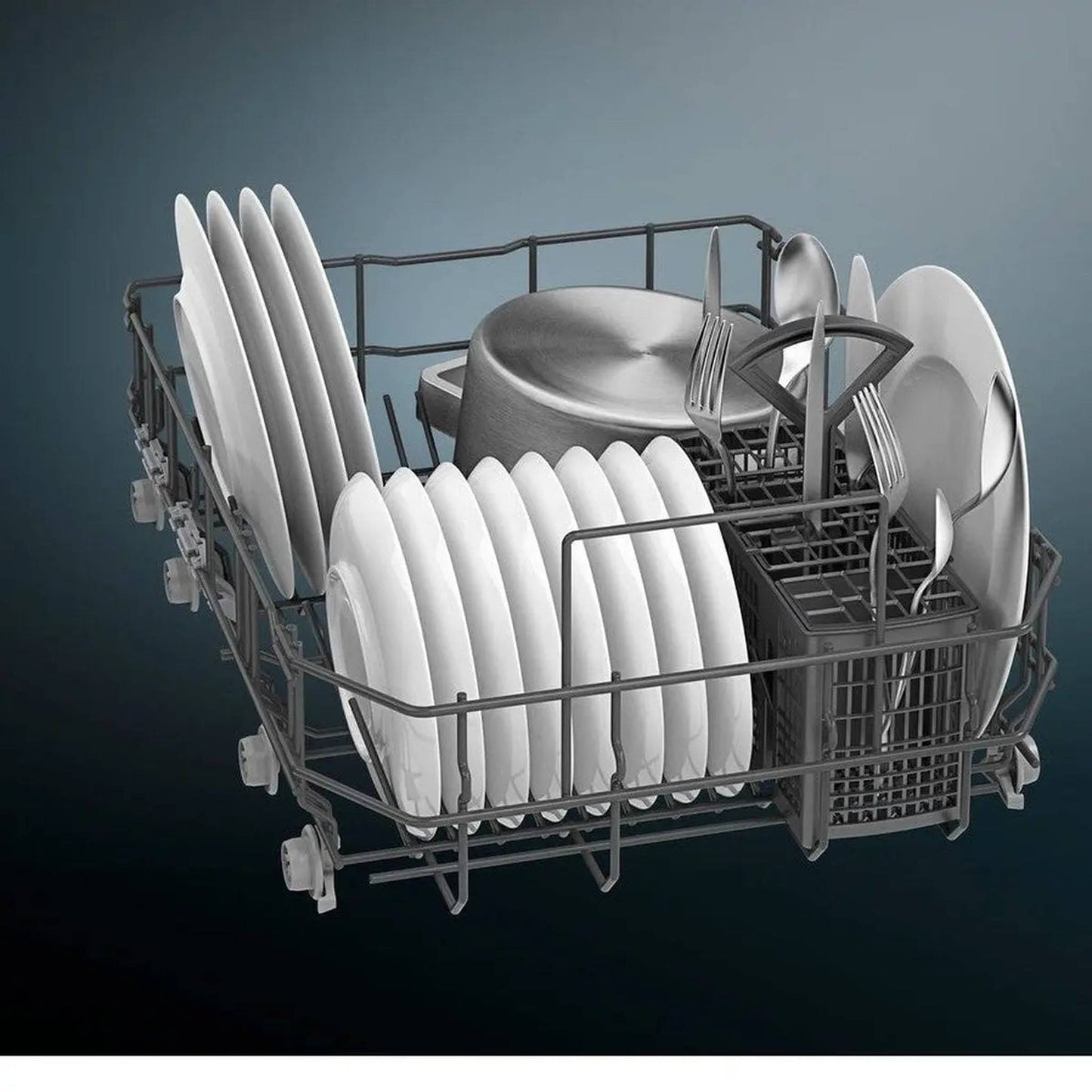 Siemens_SR61IX05KE_Vaatwasser_4