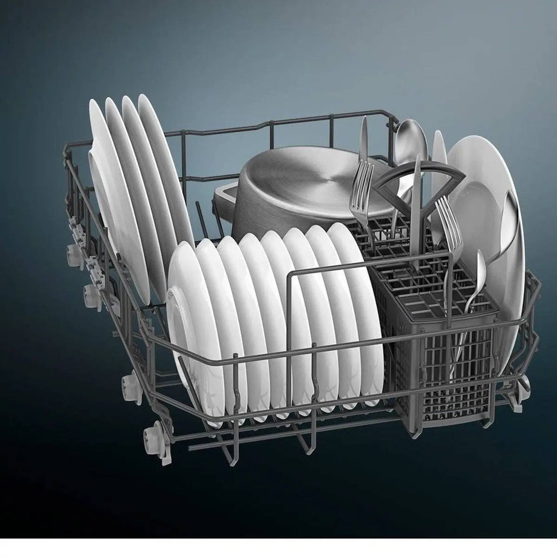 Siemens_SR61IX05KE_Vaatwasser_4