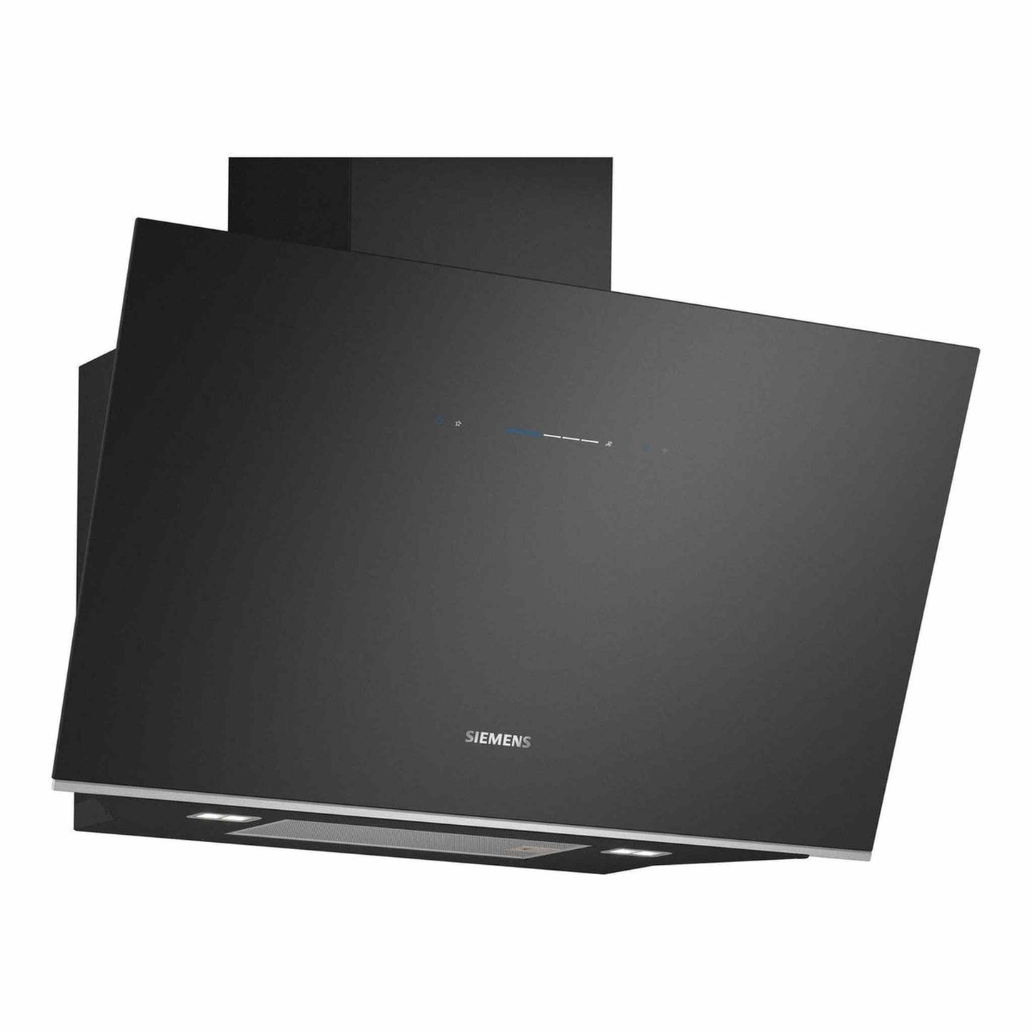 Siemens LC91KLT60 - Wandschouw Afzuigkap