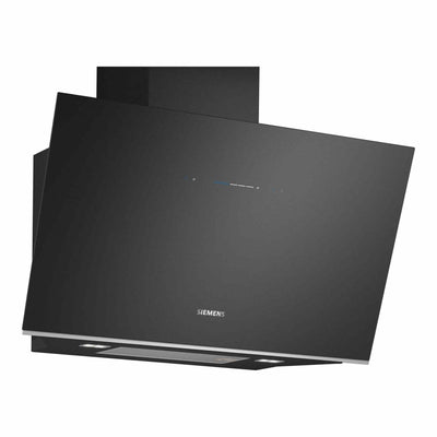Siemens LC91KLT60 - Wandschouw Afzuigkap
