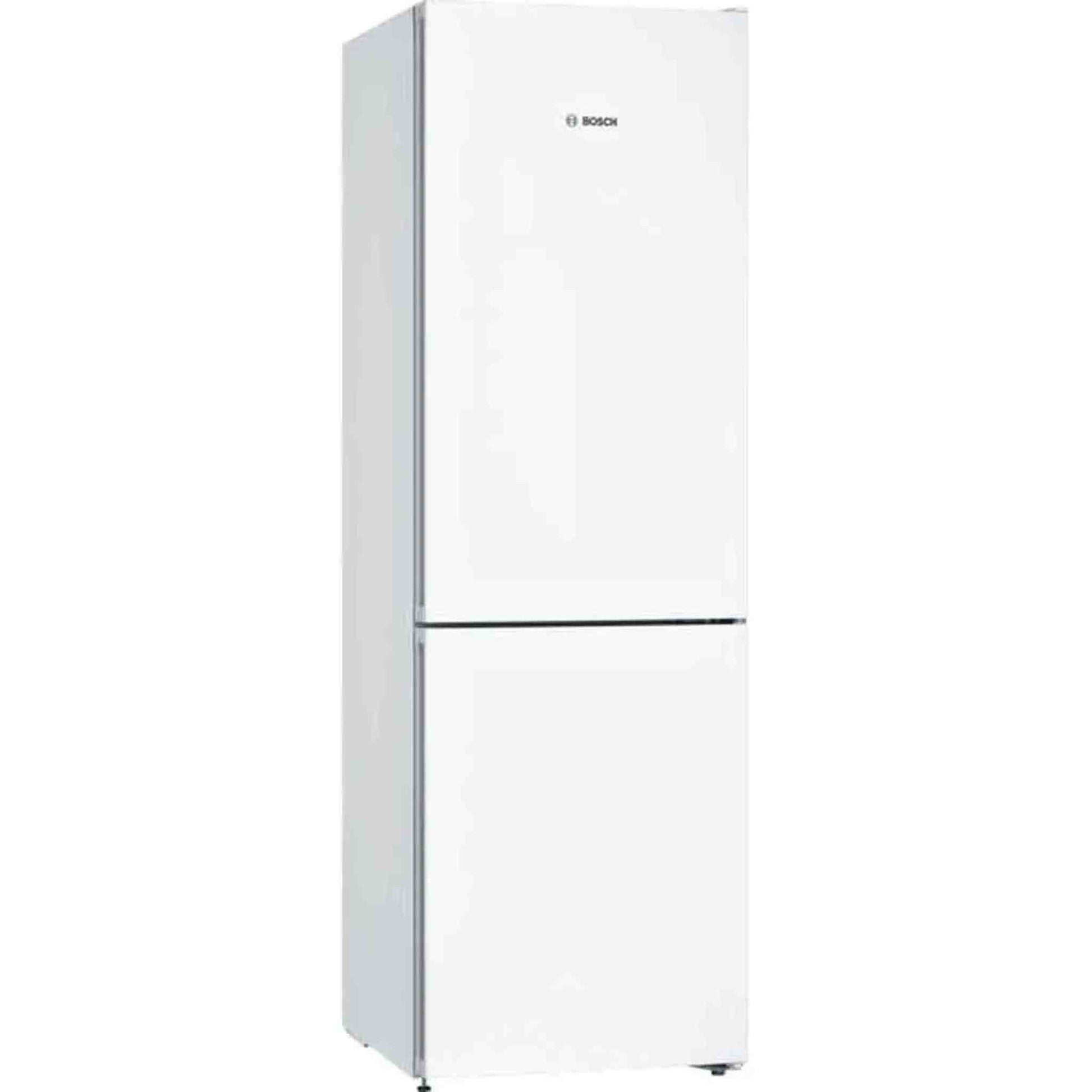 Bosch KGN36VWED - Koel-vriescombinatie - No Frost