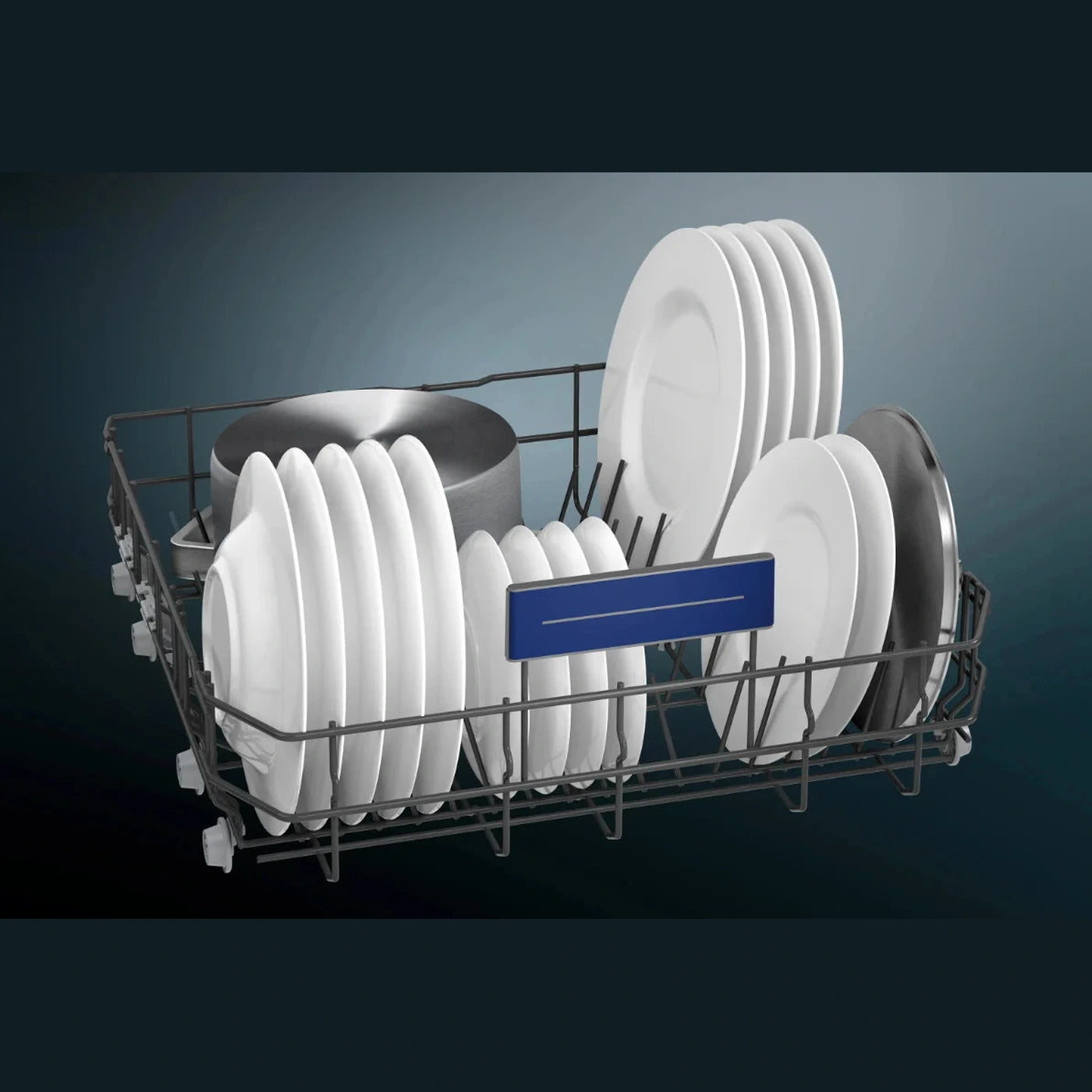 Siemens_SN636X06KE_Vaatwasser_5