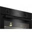 Beko BBIS17300BSEA - Inbouw oven