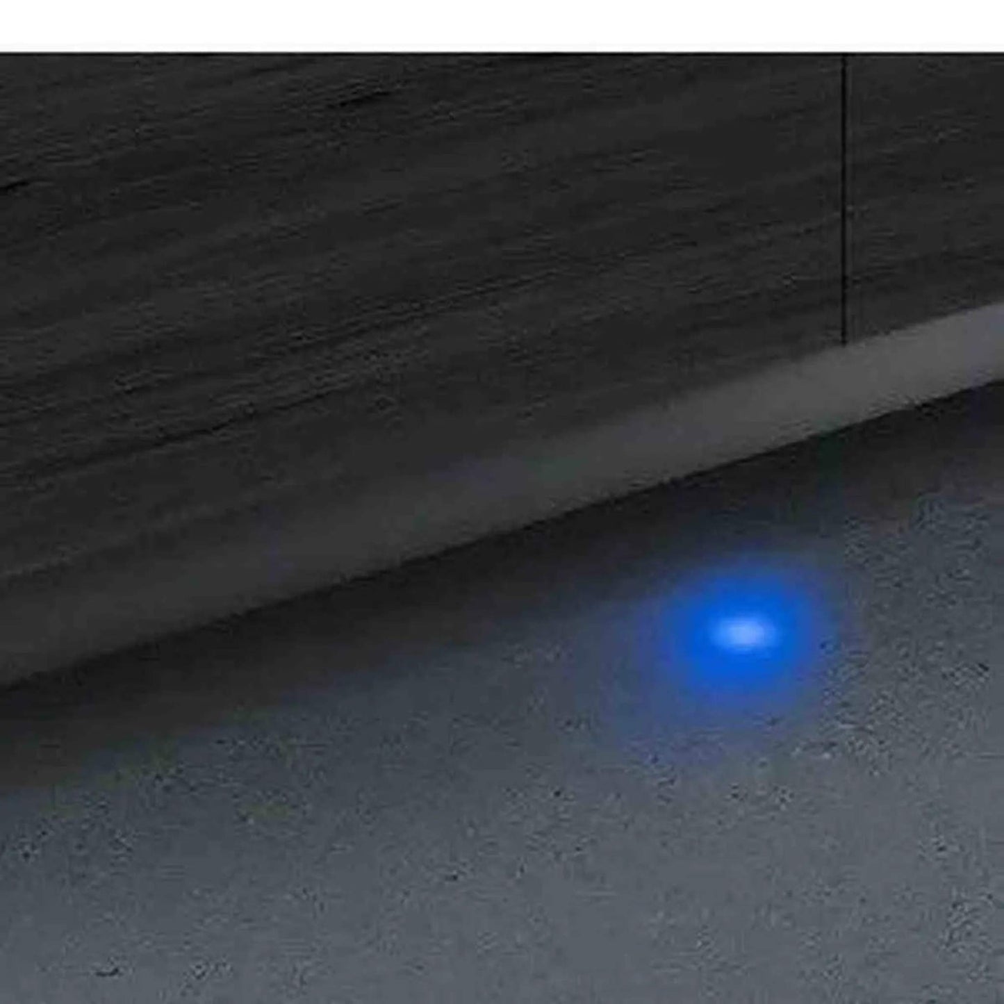 Siemens SN63HX52AE - Inbouw vaatwasser - Volledig geïntegreerd