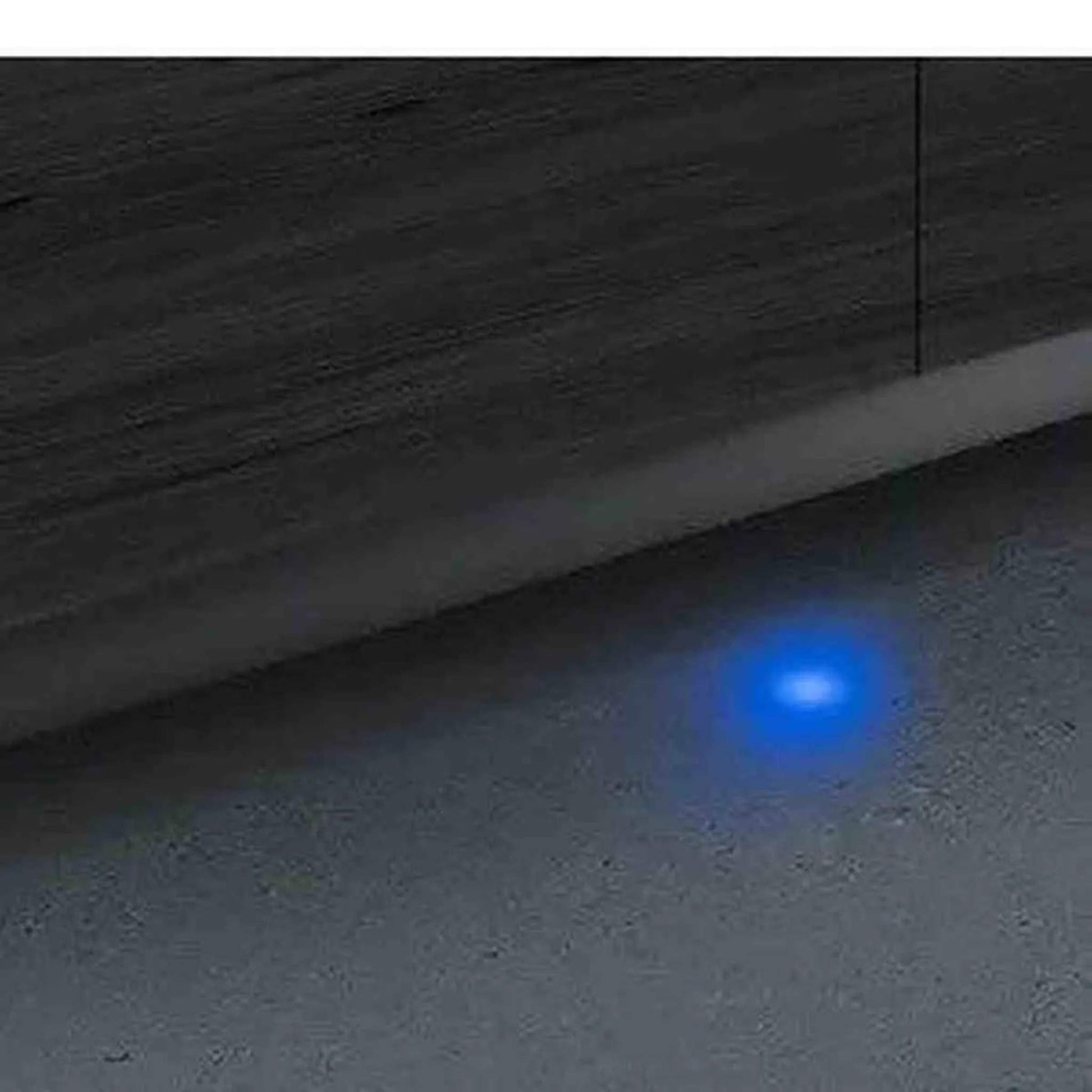 Siemens SN63HX52AE - Inbouw vaatwasser - Volledig geïntegreerd