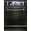 Siemens SN63HX52AE - Inbouw vaatwasser - Volledig geïntegreerd