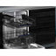 Siemens SN63HX52AE - Inbouw vaatwasser - Volledig geïntegreerd