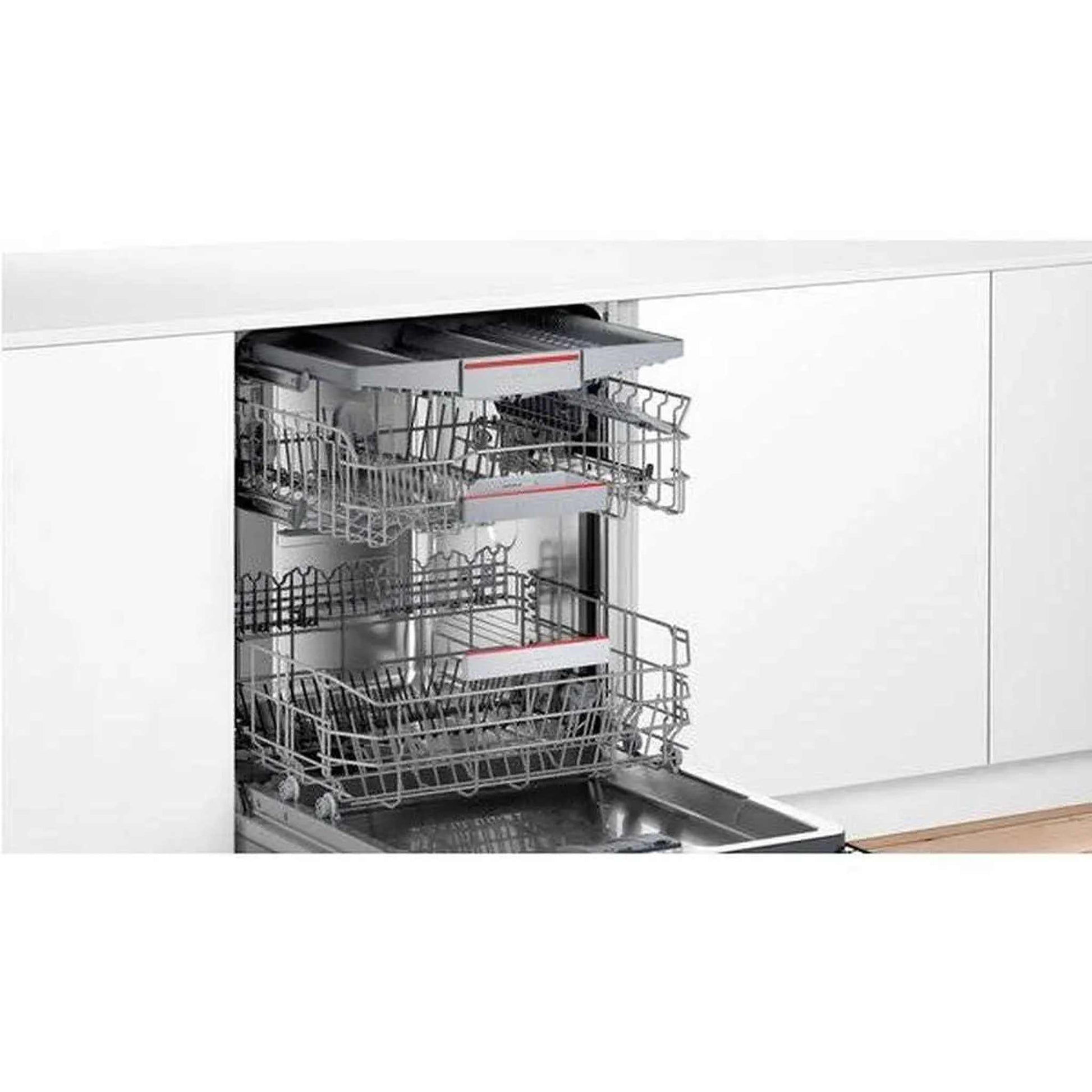 Bosch_SMI4ECS14E_Vaatwasser_3