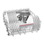 Bosch_SMI4ECS14E_Vaatwasser_6