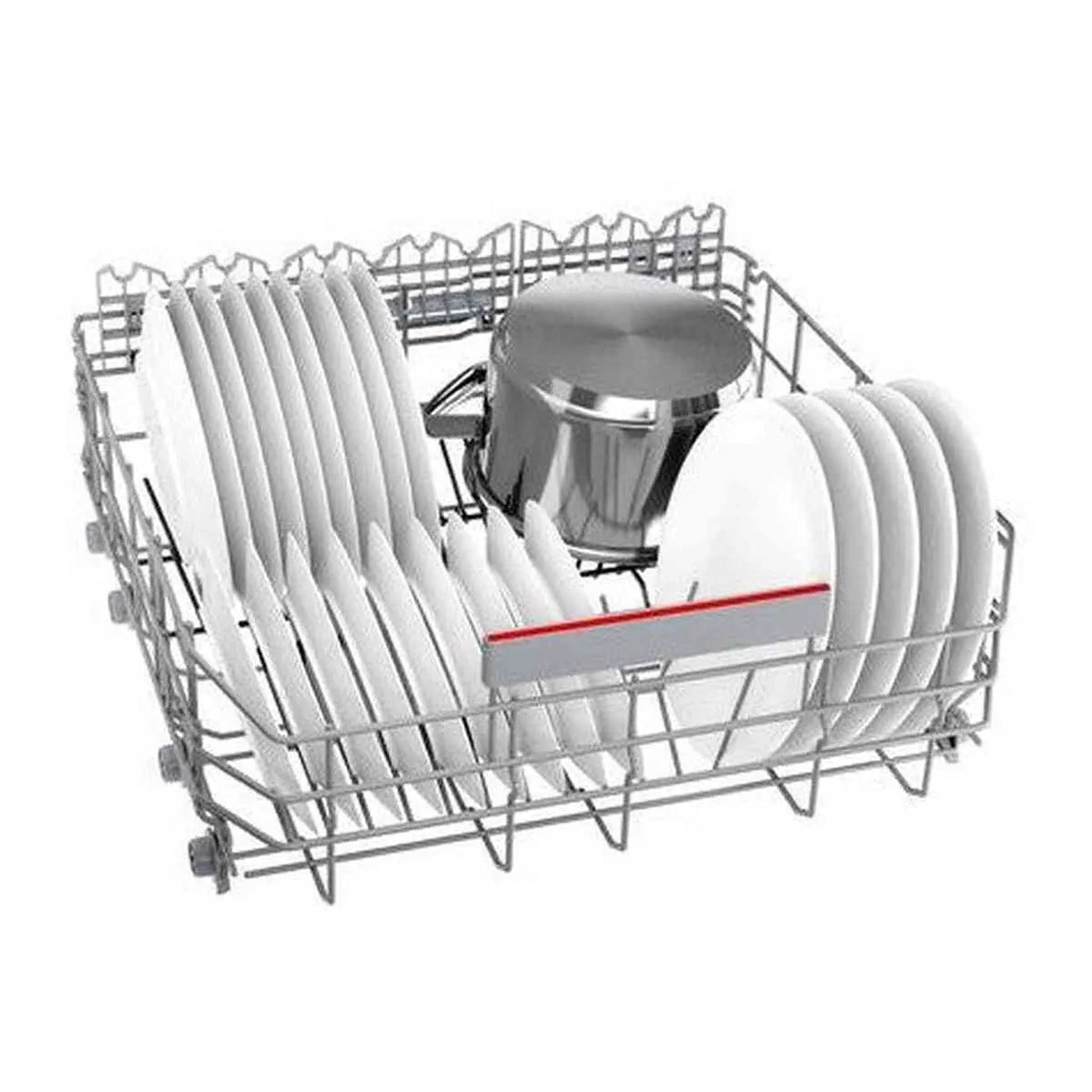 Bosch_SMI4ECS14E_Vaatwasser_6