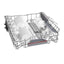 Bosch_SMI4ECS14E_Vaatwasser_5