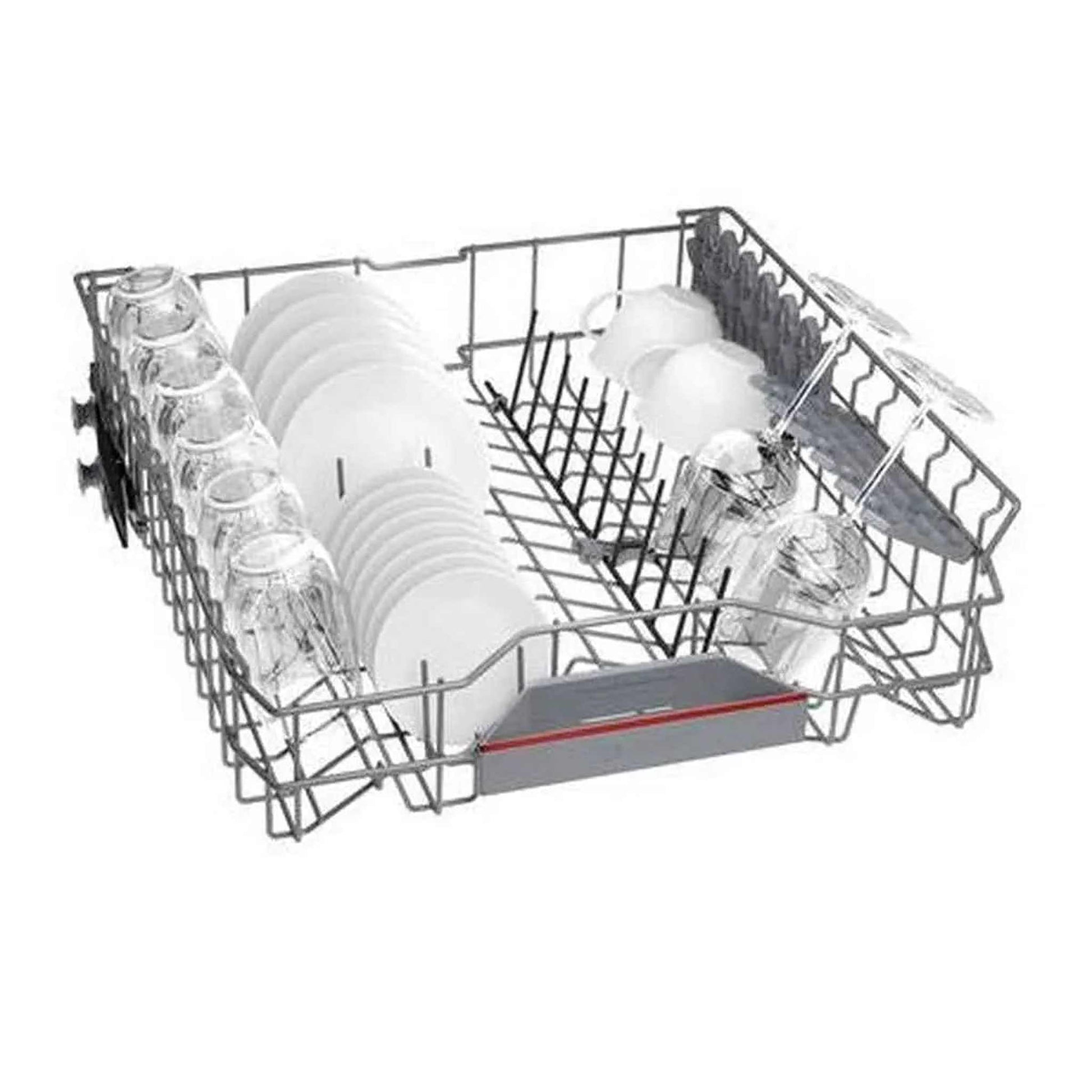 Bosch_SMI4ECS14E_Vaatwasser_5