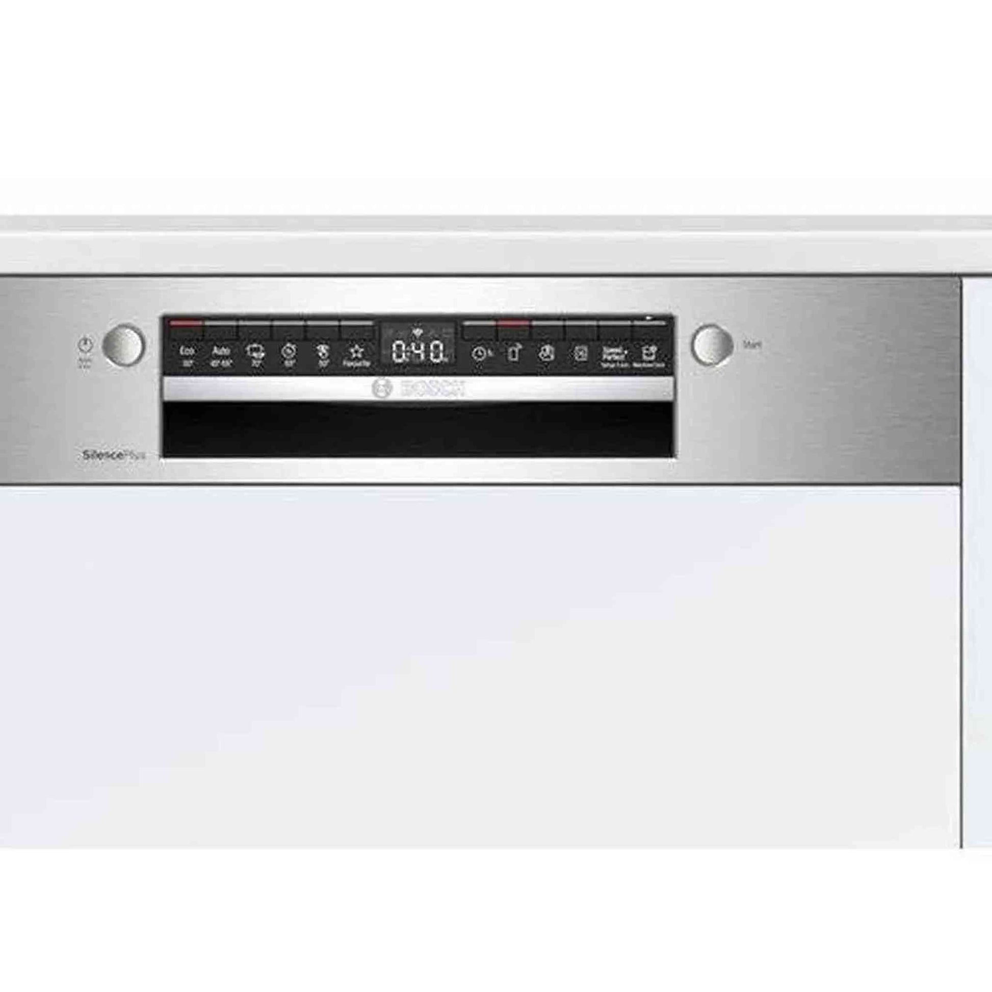 Bosch_SMI4ECS14E_Vaatwasser_2