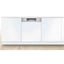 Bosch_SMI4ECS14E_Vaatwasser_4