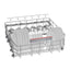Bosch_SMV4ECX14E_Vaatwasser_5