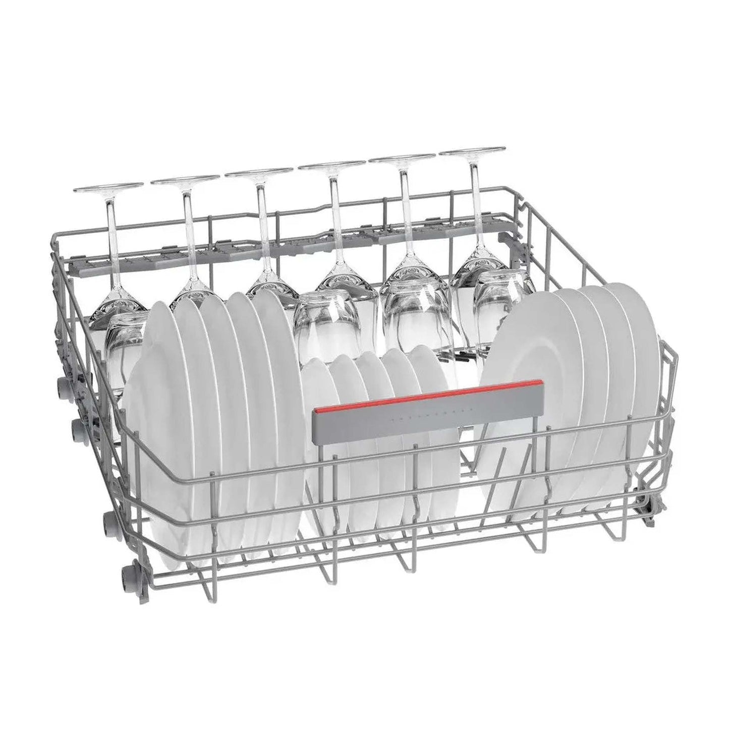 Bosch_SMV4ECX14E_Vaatwasser_5