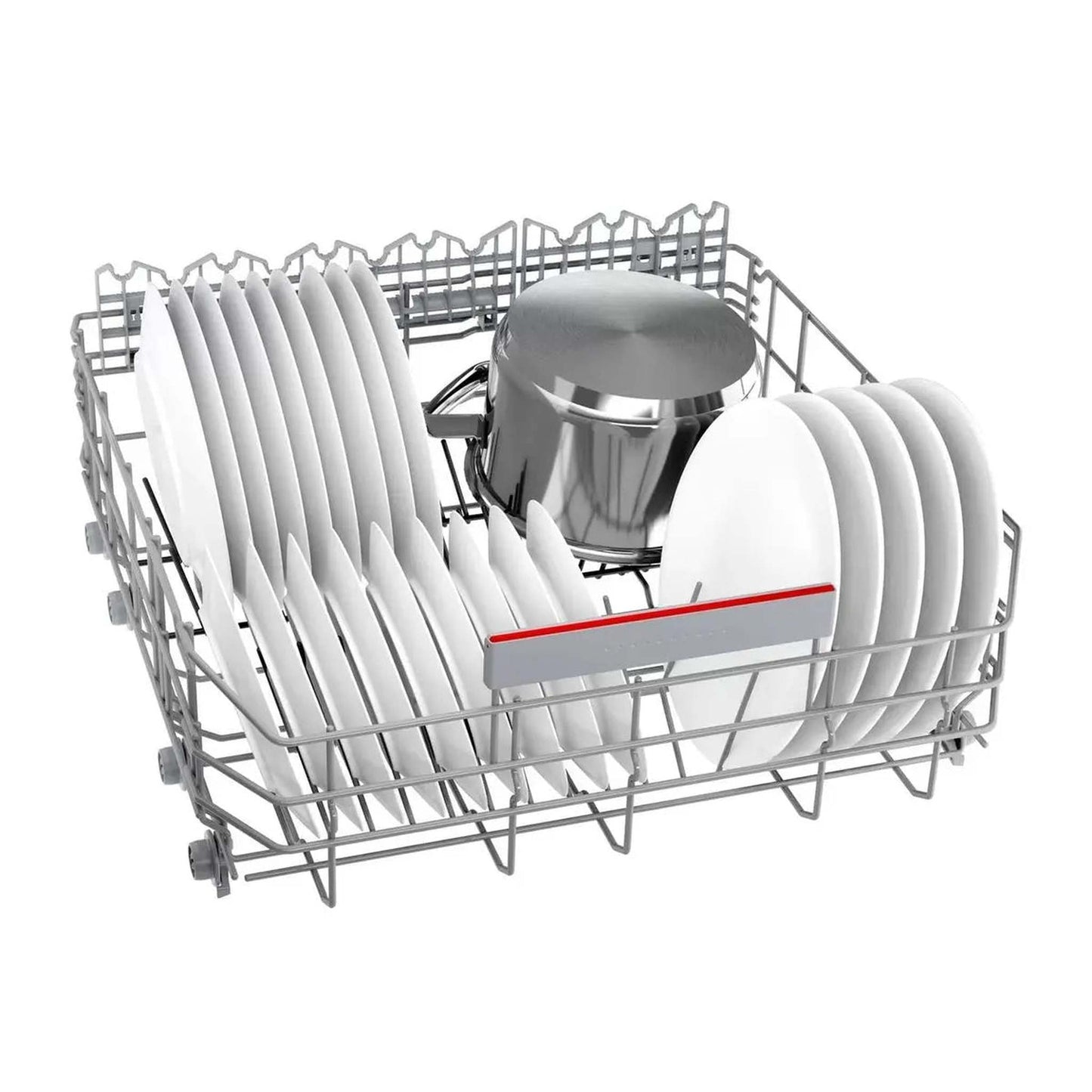 Bosch_SMV4ECX14E_Vaatwasser_9