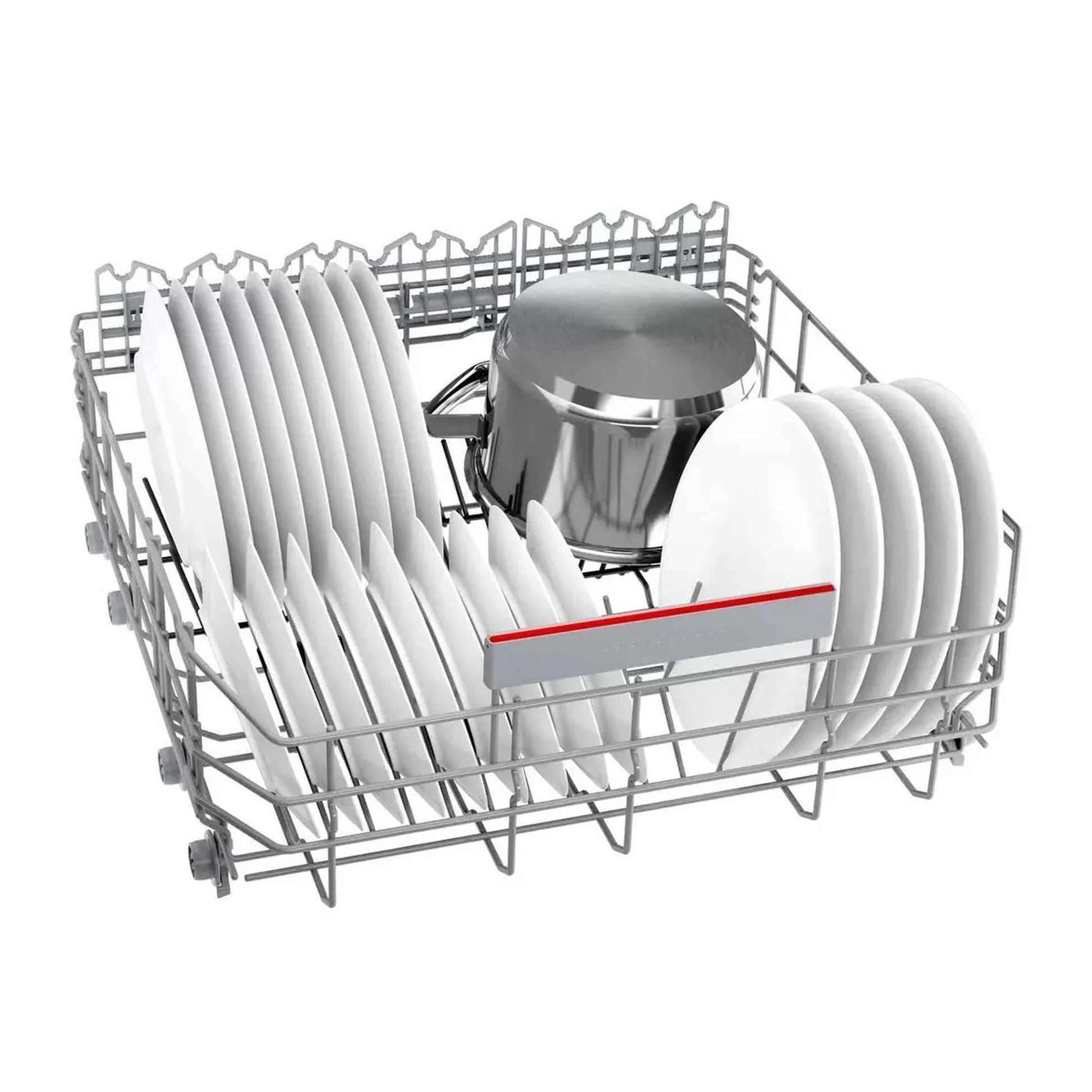 Bosch_SMV4ECX14E_Vaatwasser_9