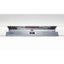 Bosch_SMV4ECX14E_Vaatwasser_8