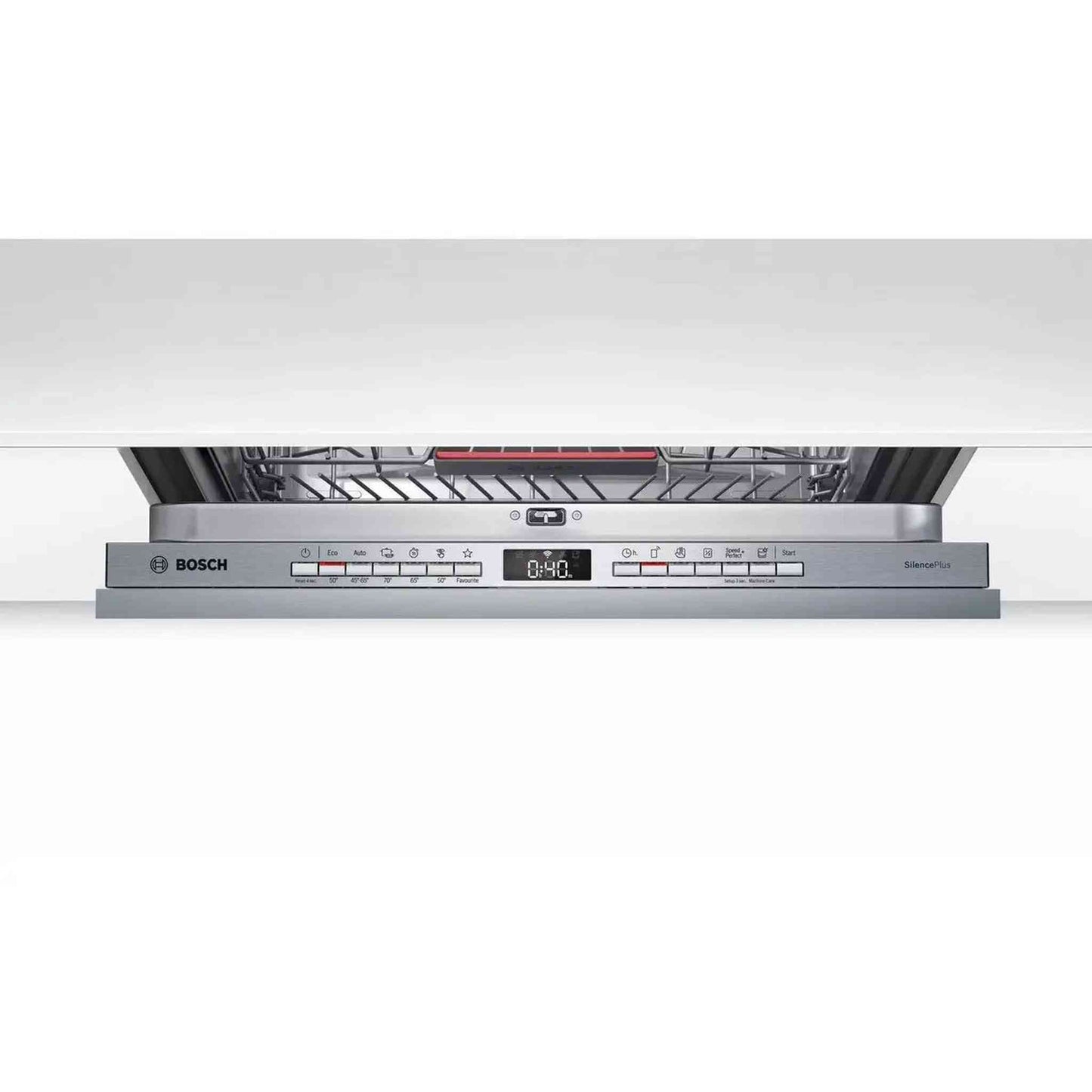 Bosch_SMV4ECX14E_Vaatwasser_8