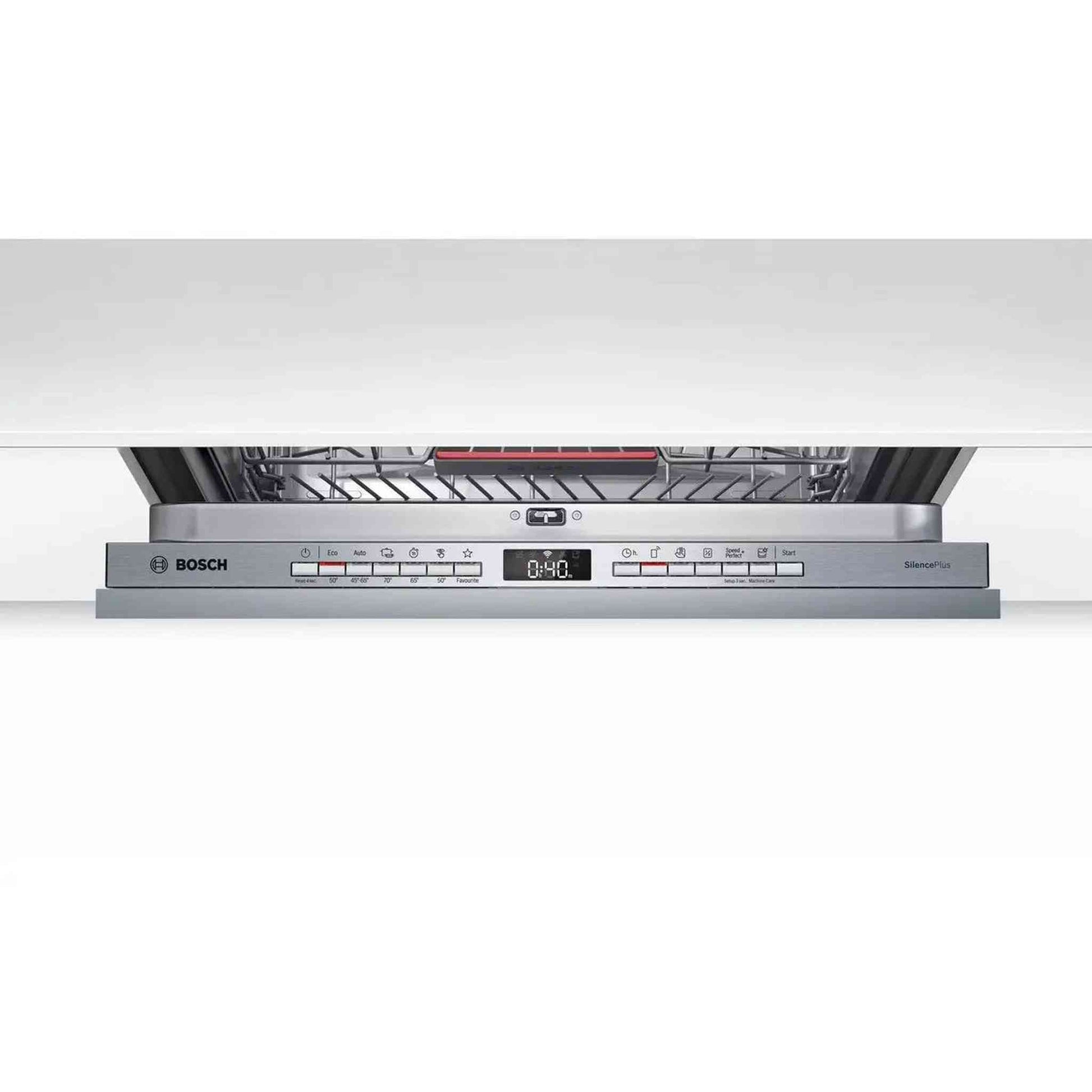 Bosch_SMV4ECX14E_Vaatwasser_8