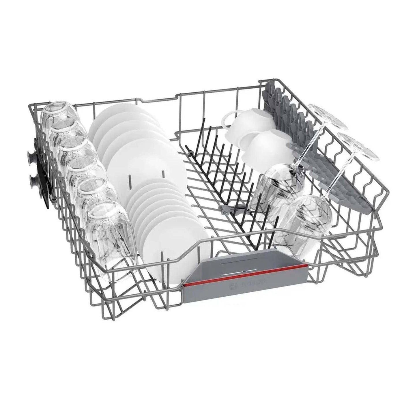 Bosch_SMV4ECX14E_Vaatwasser_3