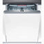 Bosch_SMV4ECX14E_Vaatwasser_1