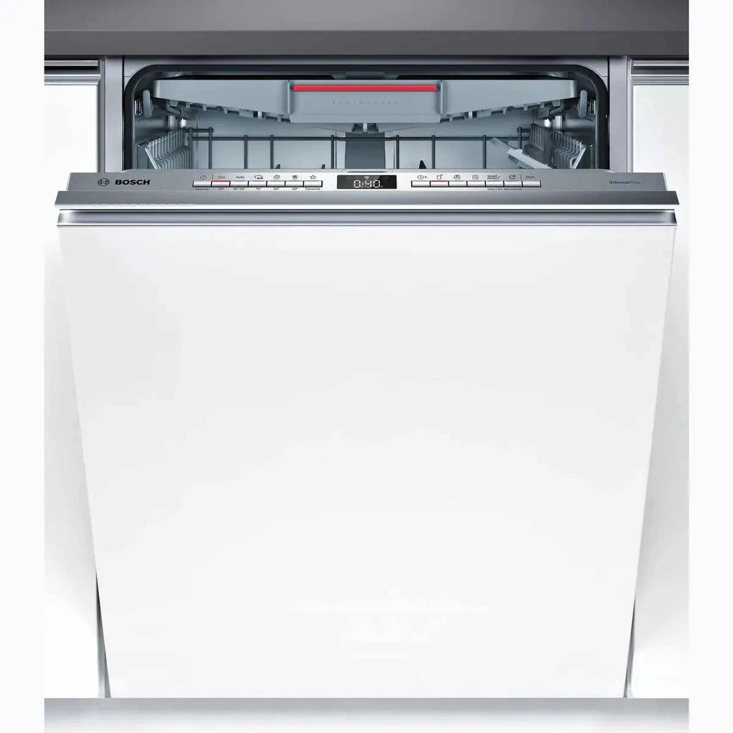 Bosch_SMV4ECX14E_Vaatwasser_1