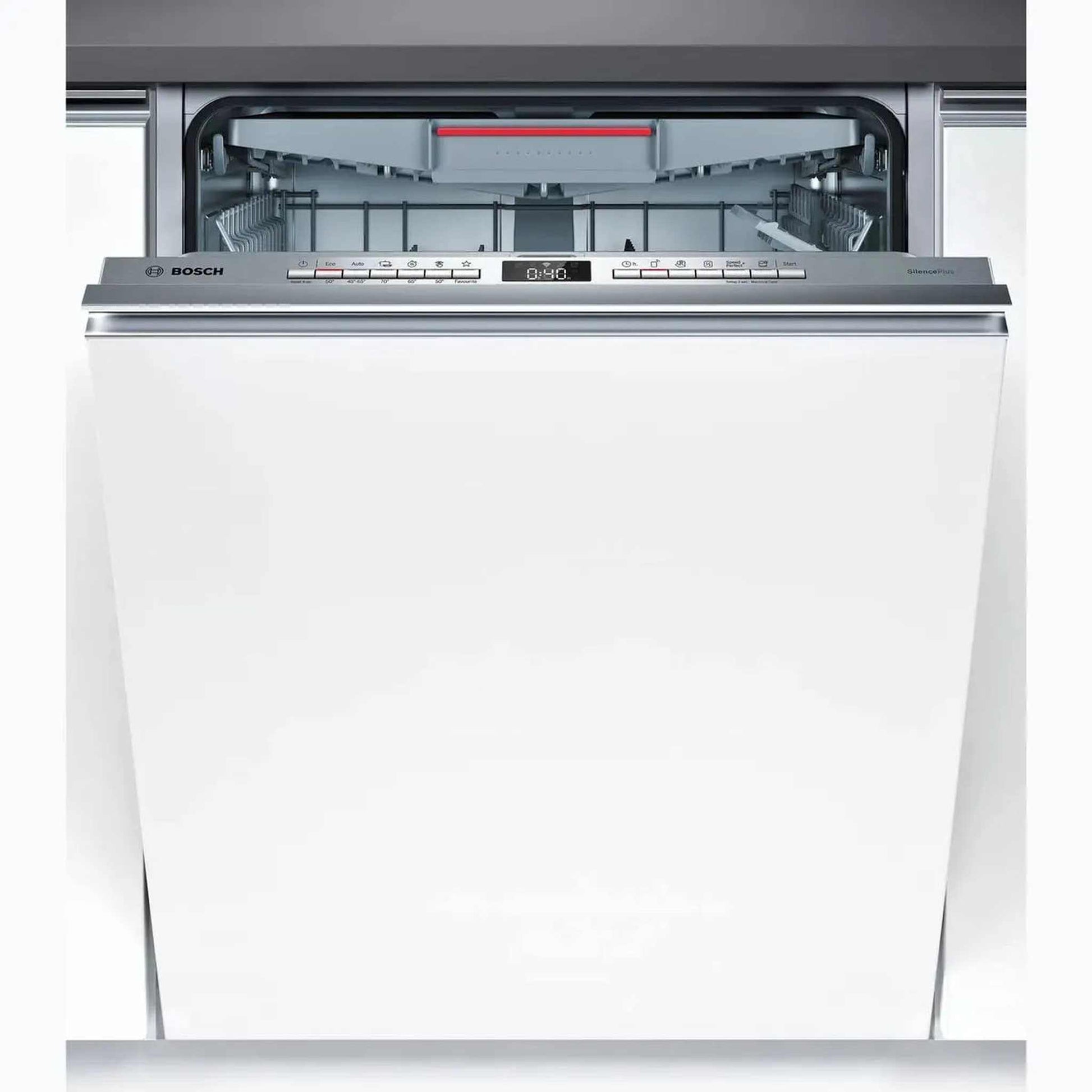 Bosch_SMV4ECX14E_Vaatwasser_1