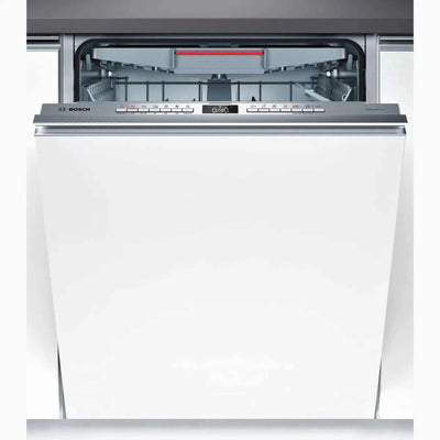 Bosch_SMV4ECX14E_Vaatwasser_1