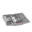 Bosch_SMV4ECX14E_Vaatwasser_6