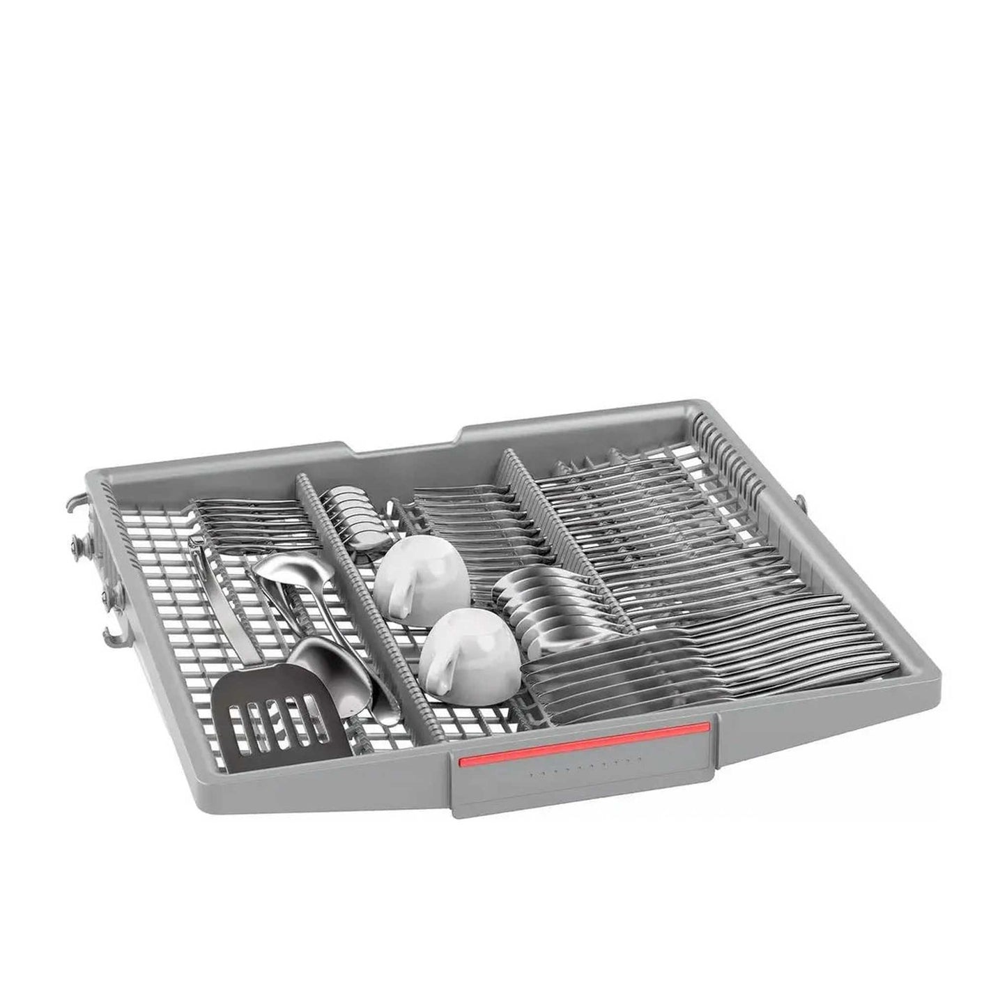 Bosch_SMV4ECX14E_Vaatwasser_6