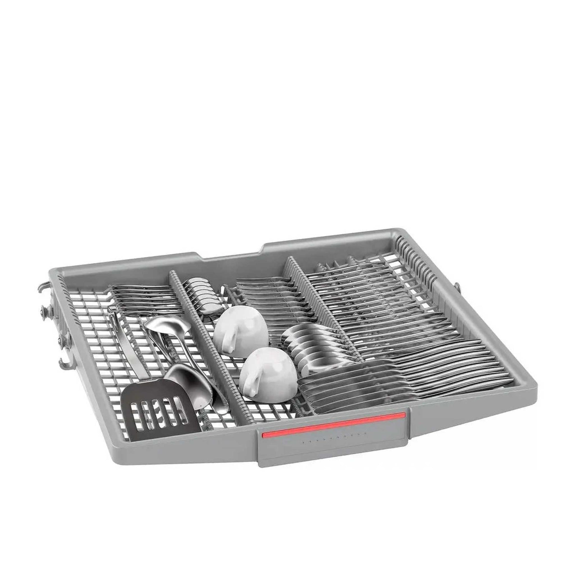 Bosch_SMV4ECX14E_Vaatwasser_6