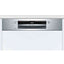 Bosch_SMI6ZCS00E_Vaatwasser_4
