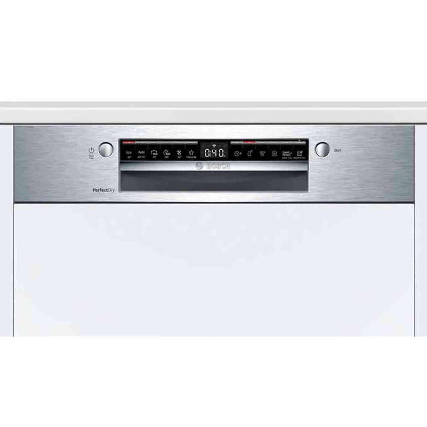 Bosch_SMI6ZCS00E_Vaatwasser_4