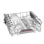 Bosch_SMI6ZCS00E_Vaatwasser_5