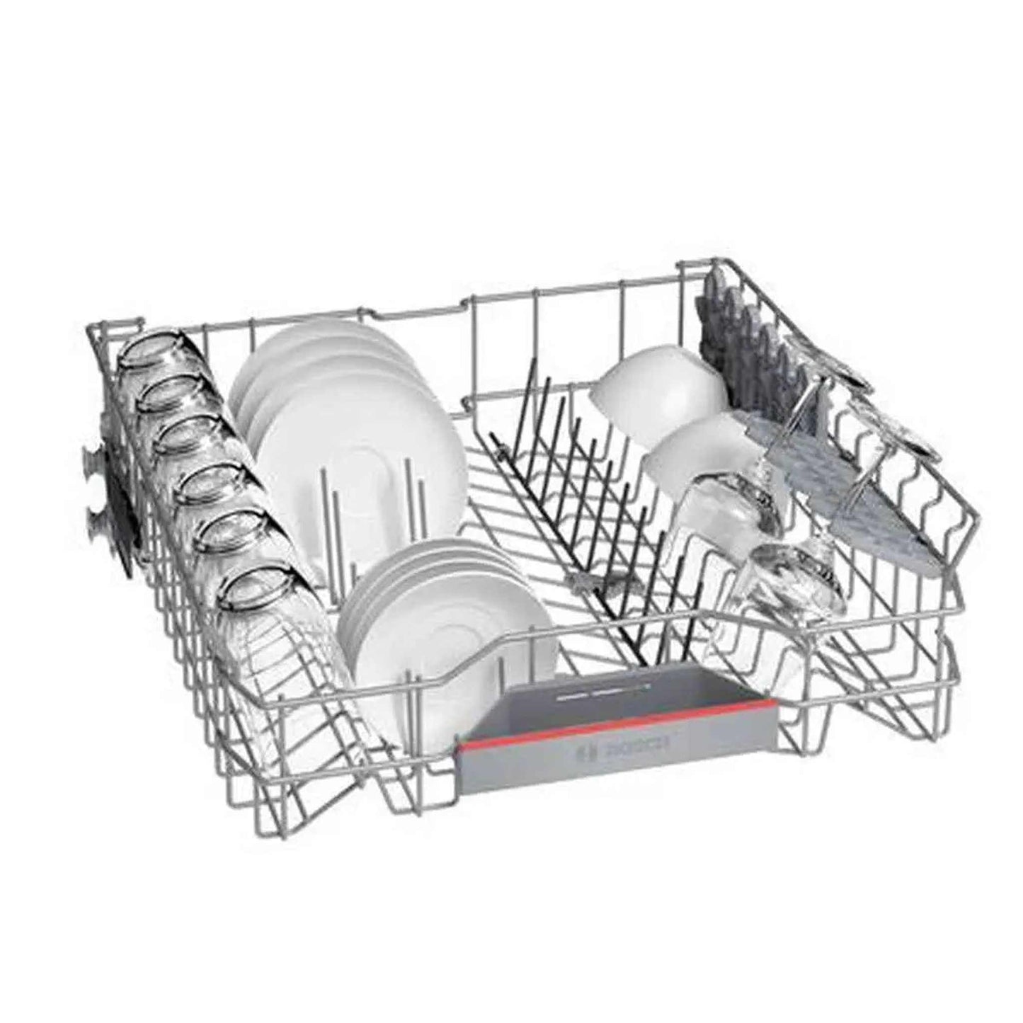 Bosch_SMI6ZCS00E_Vaatwasser_5