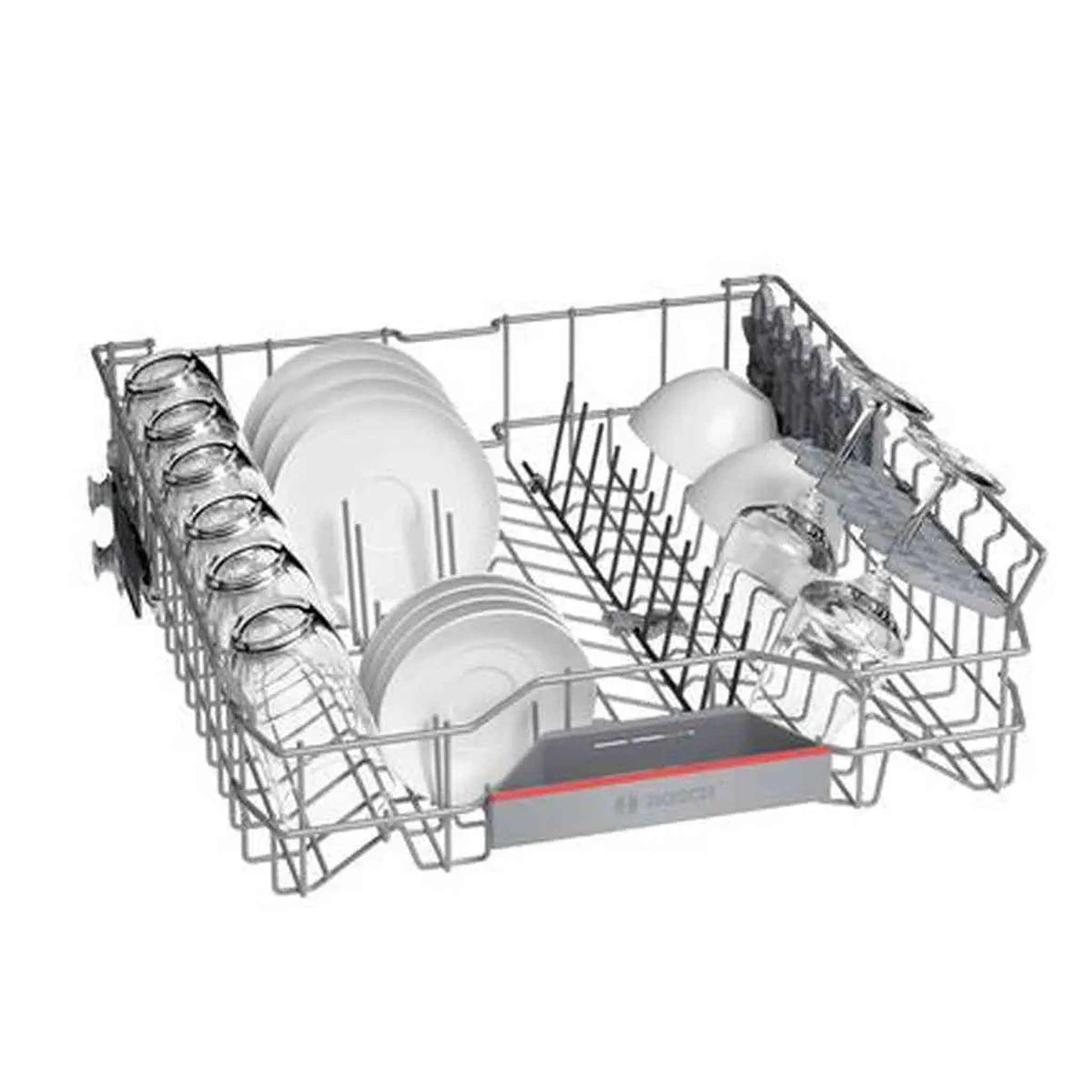 Bosch_SMI6ZCS00E_Vaatwasser_5